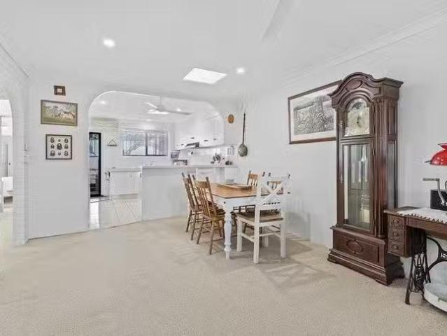 House for rent in Flinders, New South Wales