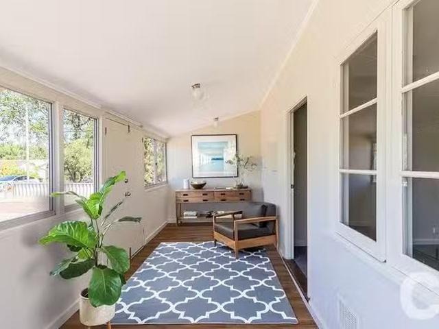 House for rent in Medina, Western Australia