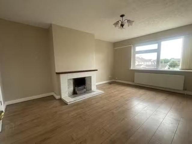 House to rent in Ballymote, Connacht