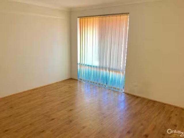 House for rent in Shelley, Western Australia