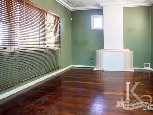 House for rent in Bayswater, Western Australia