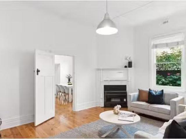House for rent in Horseshoe Creek, South Australia