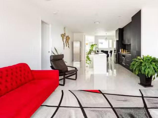 House for rent in Kings Creek, Queensland