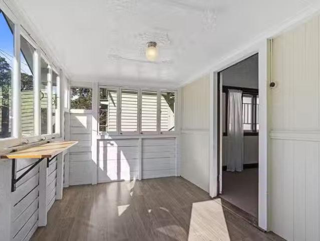 House for rent in Toombul, Queensland