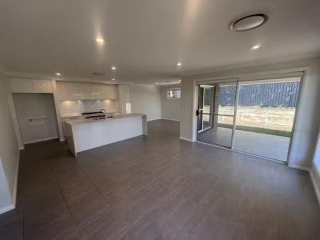 House for rent in Ambergate, New South Wales
