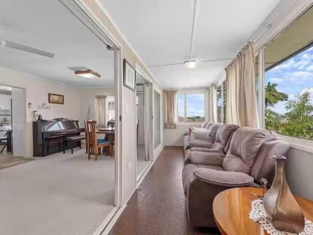 House for rent in Methul, Queensland