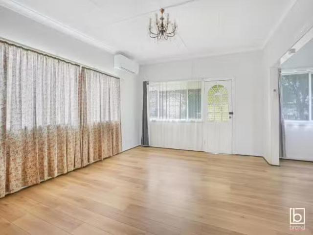 House for rent in Toukley, New South Wales