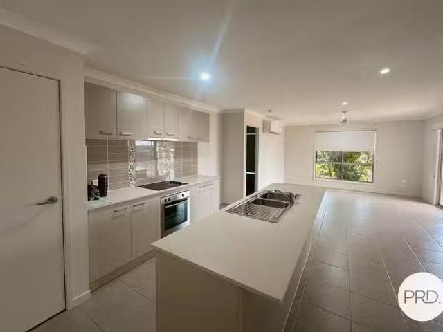 House for rent in Gladstone, Queensland