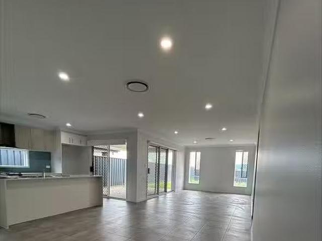 House for rent in Piallamore, New South Wales