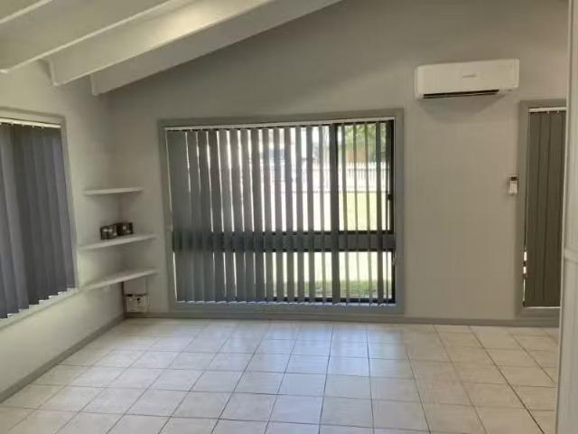 House for rent in Killarney Vale, New South Wales