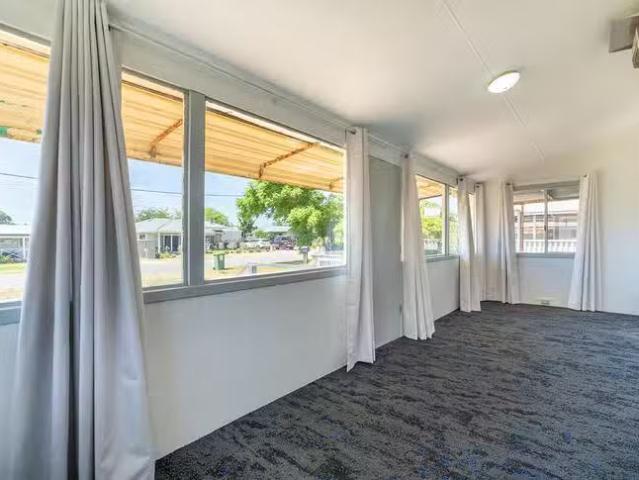 House for rent in Parklands, Western Australia
