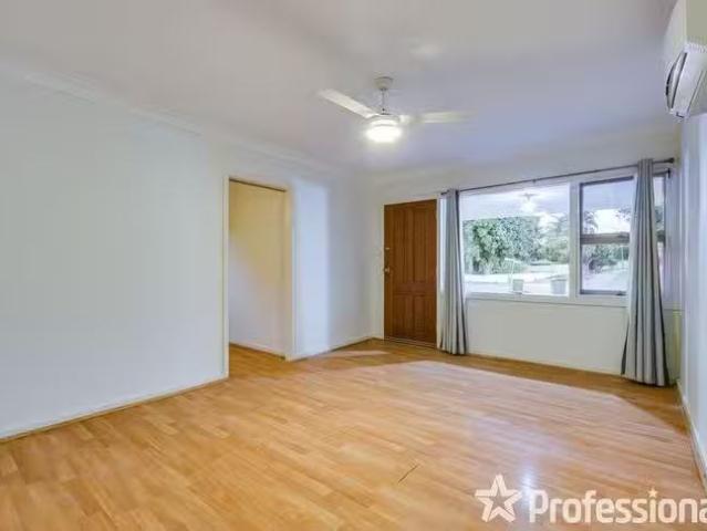 House for rent in Lockridge, Western Australia