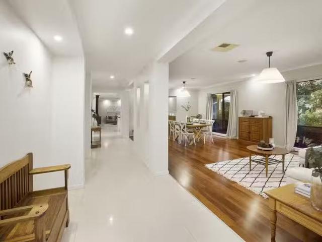 House for rent in Table Top, New South Wales