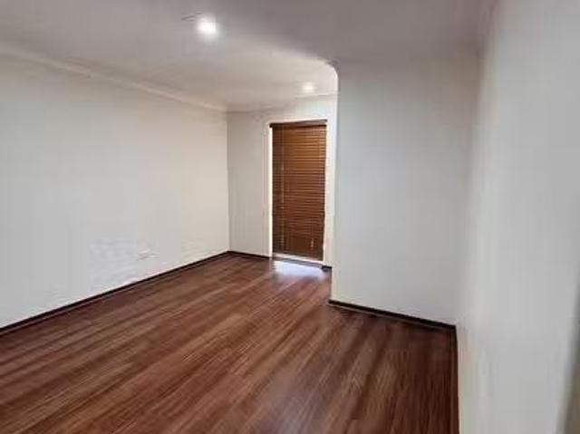 House for rent in Willetton, Western Australia