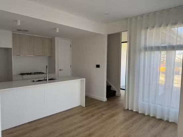 House for rent in Horseshoe Creek, South Australia