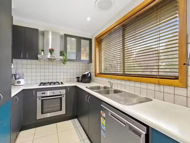Apartment for rent in Wodonga, Victoria
