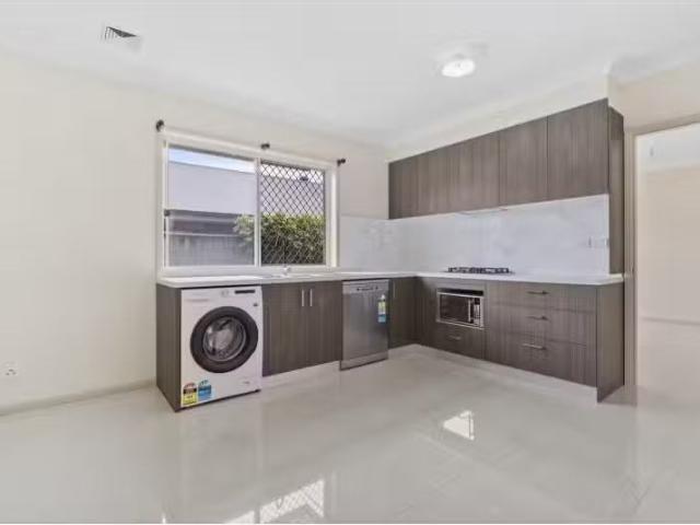 Condo for rent in Sydney, New South Wales