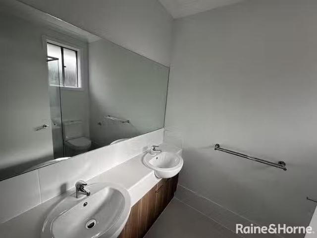 House for rent in Brinkley, South Australia