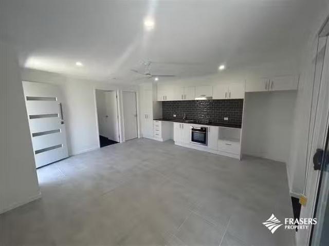 House for rent in Toombul, Queensland