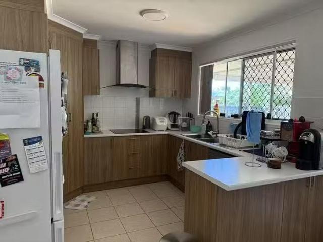 House for rent in Great Sandy Strait, Queensland