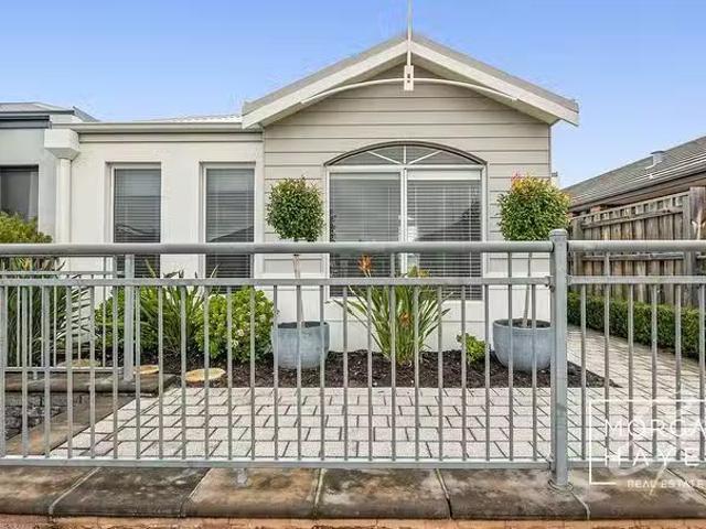 House for rent in Ellenbrook, Western Australia