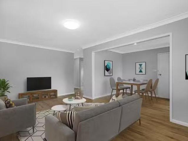 House for rent in Gosford, New South Wales