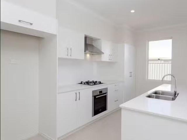 House for rent in Normanville, South Australia