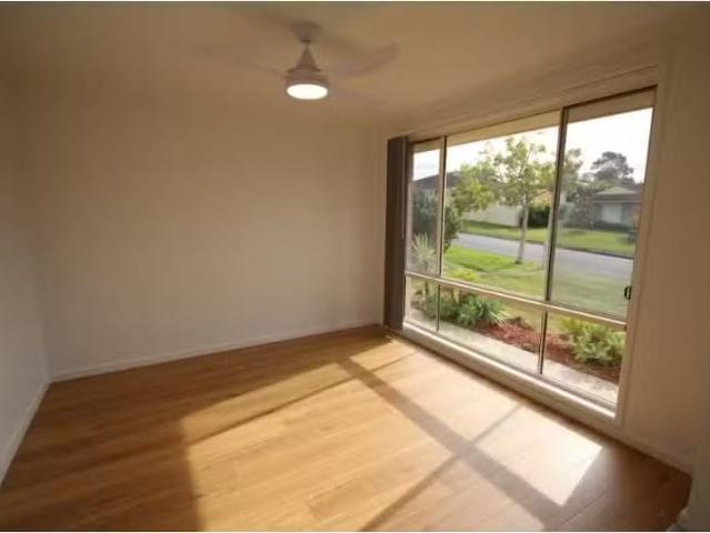 House for rent in Woongarrah, New South Wales