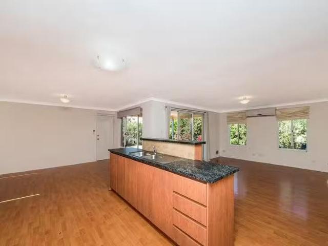 House for rent in Clarkson, Western Australia