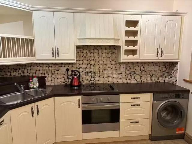 House to rent