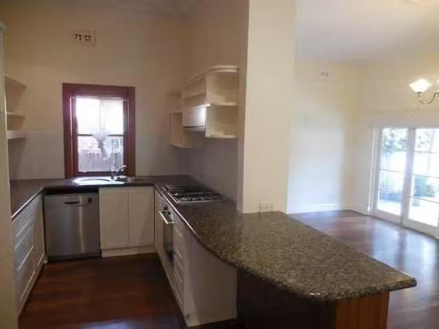 House for rent in Shenton Park, Western Australia