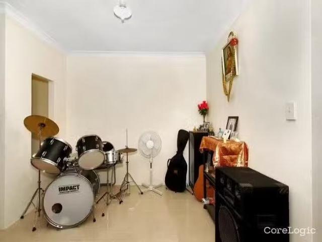 House for rent in Bennett Springs, Western Australia