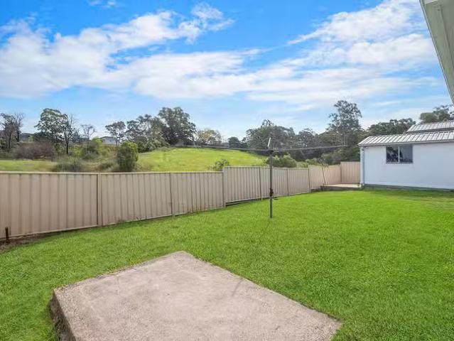 House for rent in East Kempsey, New South Wales