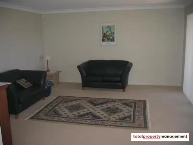 Condo for rent in Canberra, Australian Capital Territory