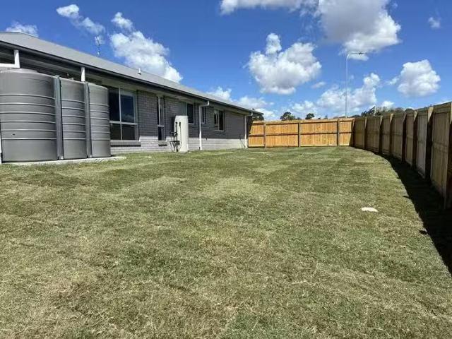 House for rent in Toowoomba, Queensland