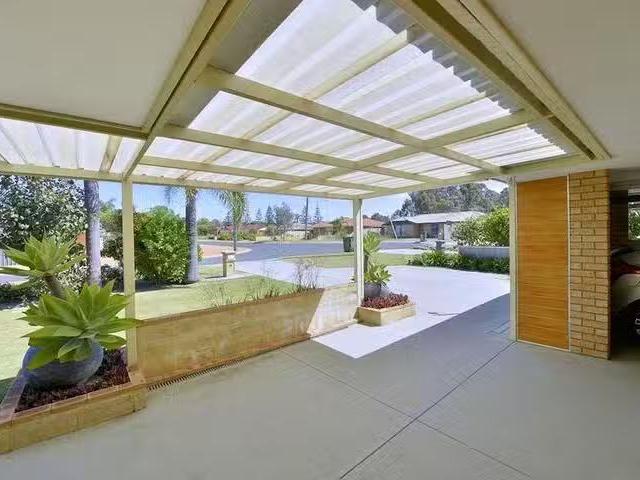 House for rent in Cardigan Village, Victoria