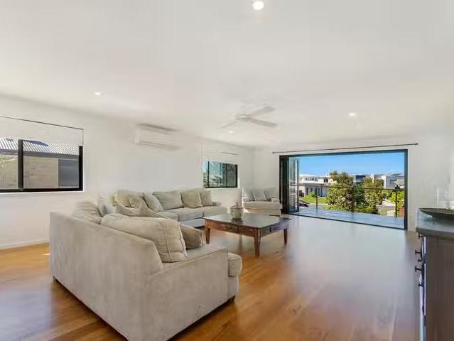 House for rent in Kings Creek, Queensland