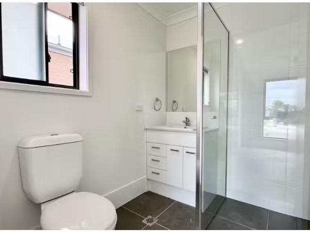 Condo for rent in Ambergate, New South Wales