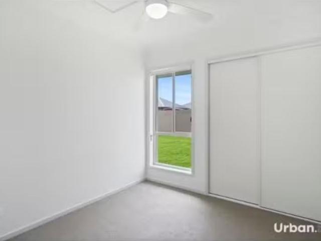 Apartment for rent in Belford, New South Wales