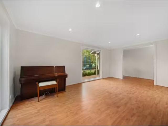 House for rent in Downer, Australian Capital Territory
