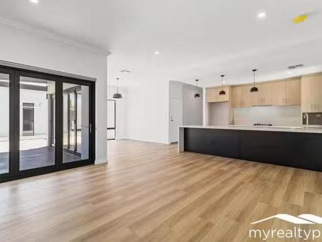 House for rent in Morley, Western Australia