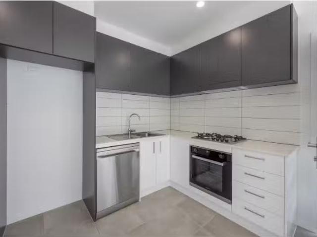 Apartment for rent in Cumbalum, New South Wales