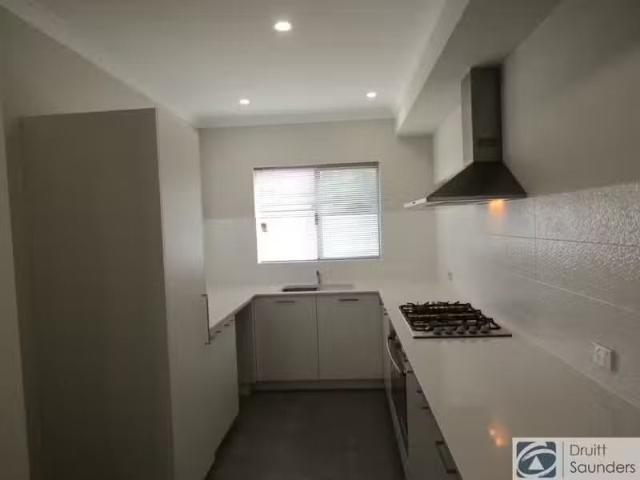 House for rent in Stirling, Western Australia