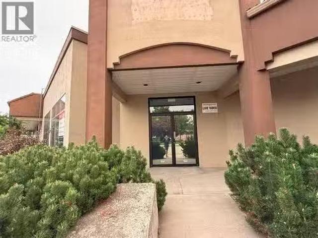House for rent in Area C (Silver Star), Regional District of North Okanagan