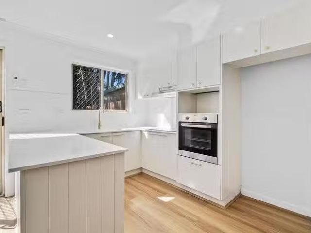House for rent in Fernbrook, Queensland