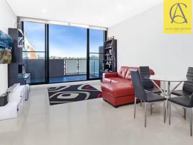 House for rent in New South Wales