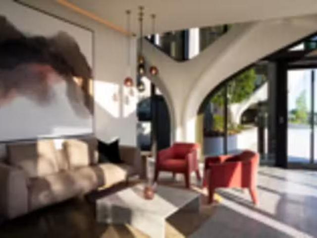 House for rent in Fernbrook, Queensland