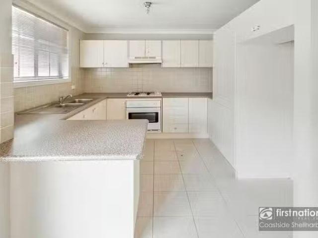 House for rent in New South Wales