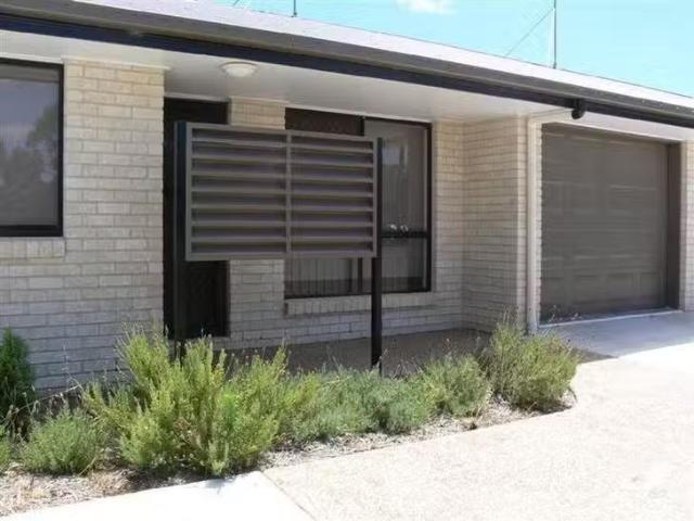 Apartment for rent in Carramar, Western Australia