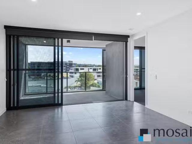 Apartment for rent in Kings Creek, Queensland